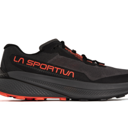 La Sportiva Mn Prodigio