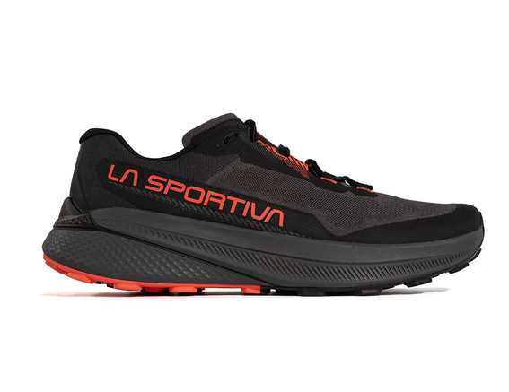 La Sportiva Men's Prodigio