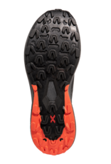 La Sportiva Men's Prodigio