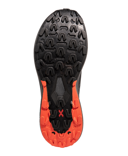 La Sportiva Men's Prodigio