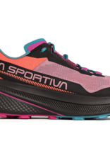 La Sportiva Women's Prodigio