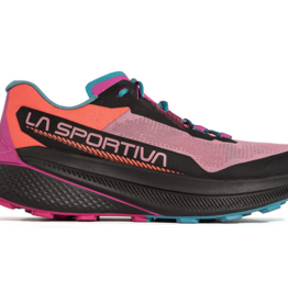 La Sportiva Wm Prodigio