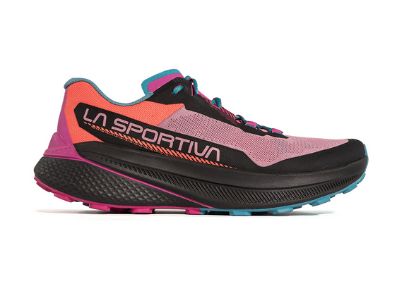 La Sportiva Women's Prodigio