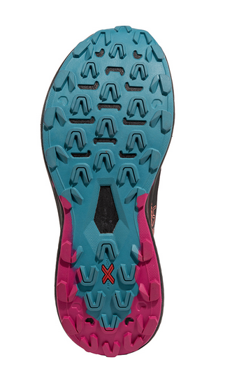 La Sportiva Women's Prodigio