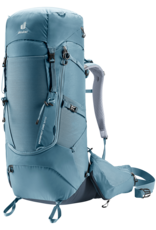 Deuter Aircontact Core 60 +10