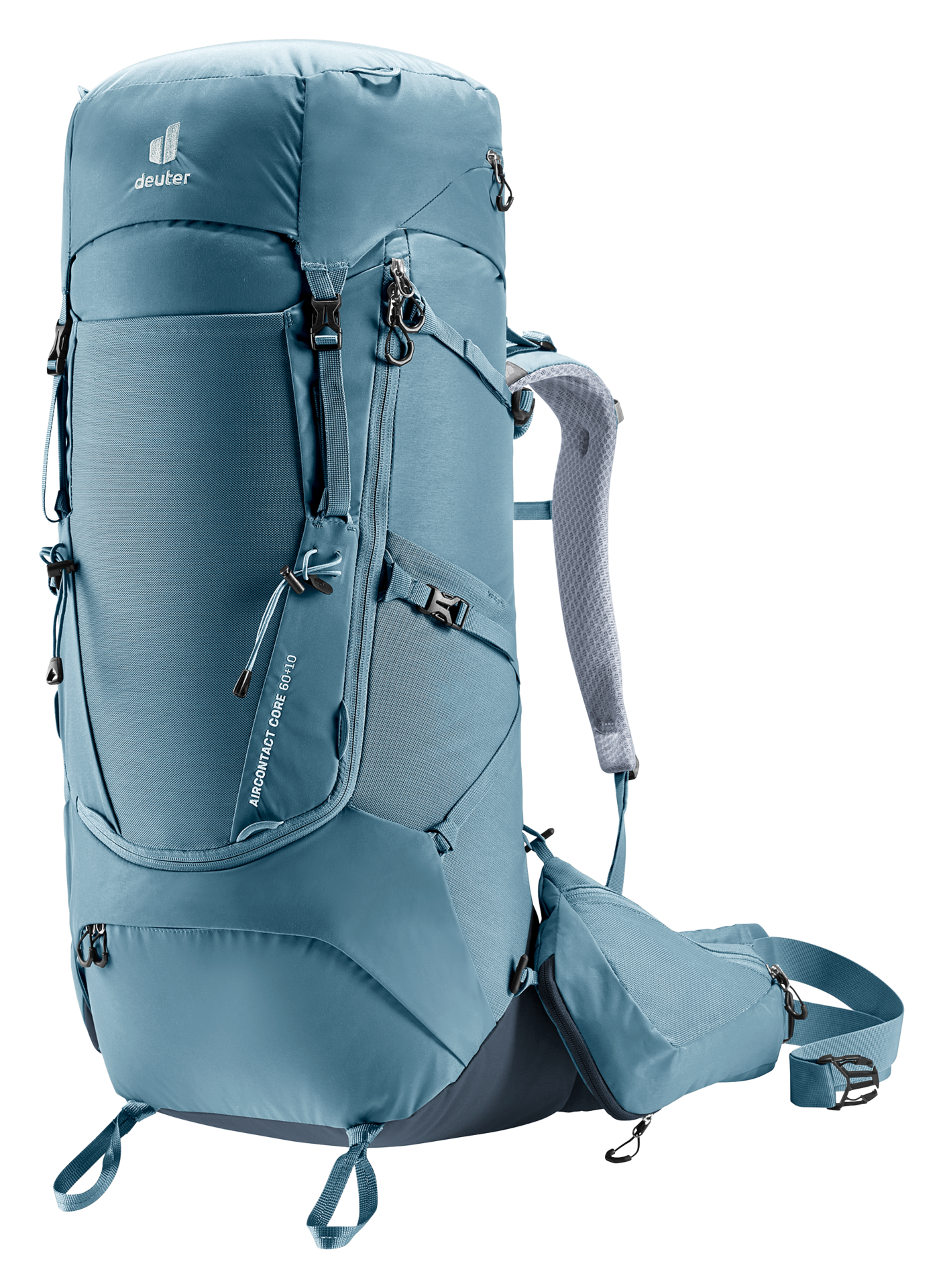 Deuter Aircontact Core 60 +10