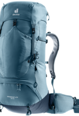 Deuter Aircontact Lite 50+10