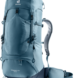 Deuter Aircontact Lite 50+10