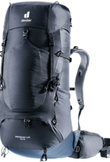 Deuter Aircontact Lite 50+10