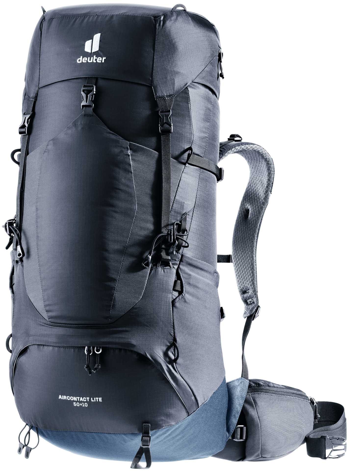 Deuter Aircontact Lite 50+10