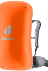 Deuter Rain Cover II
