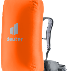Deuter Rain Cover II