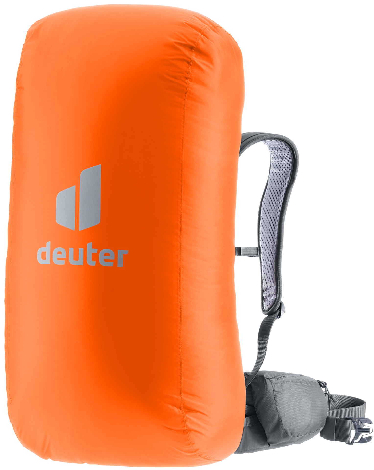 Deuter Rain Cover II