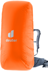 Deuter Rain Cover III