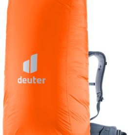 Deuter Rain Cover III