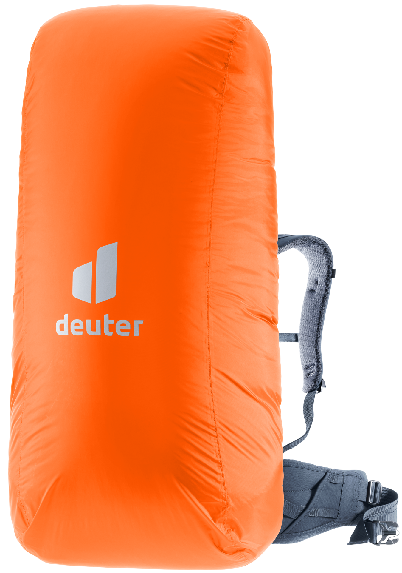 Deuter Rain Cover III