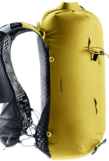 Deuter Vertrail 16