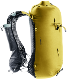 Deuter Vertrail 16