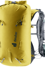 Deuter Vertrail 16