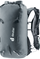 Deuter Vertrail 16