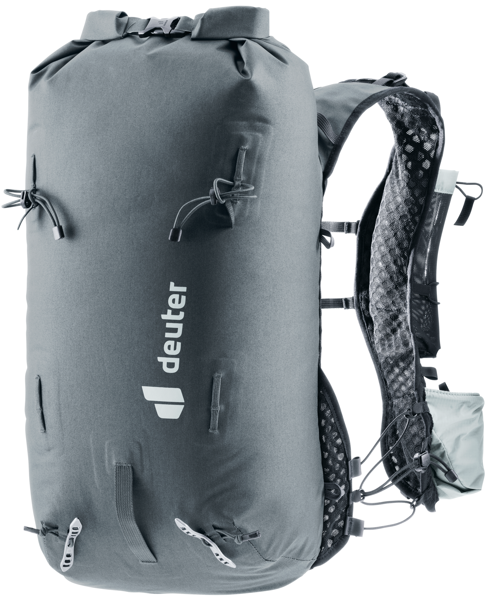 Deuter Vertrail 16