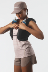 Salomon Women's Advance Skin 12 Set