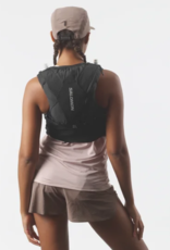 Salomon Women's Advance Skin 12 Set