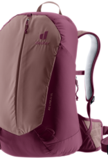 Deuter AC Lite 21 SL