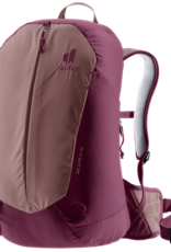 Deuter Women's AC Lite 21 SL