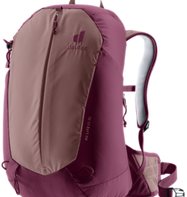 Deuter Wm AC Lite 21 SL