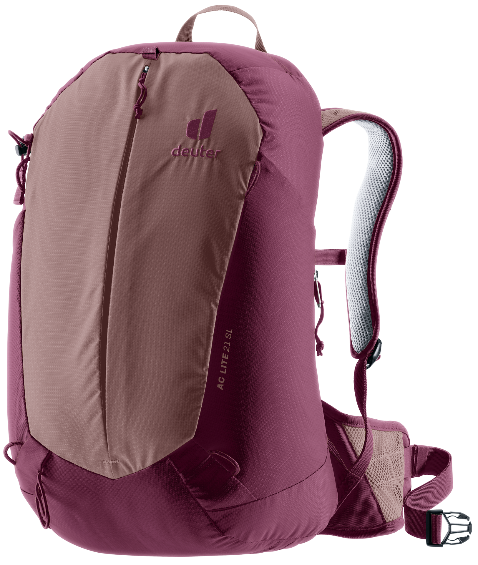 Deuter Women's AC Lite 21 SL