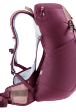 Deuter Women's AC Lite 21 SL