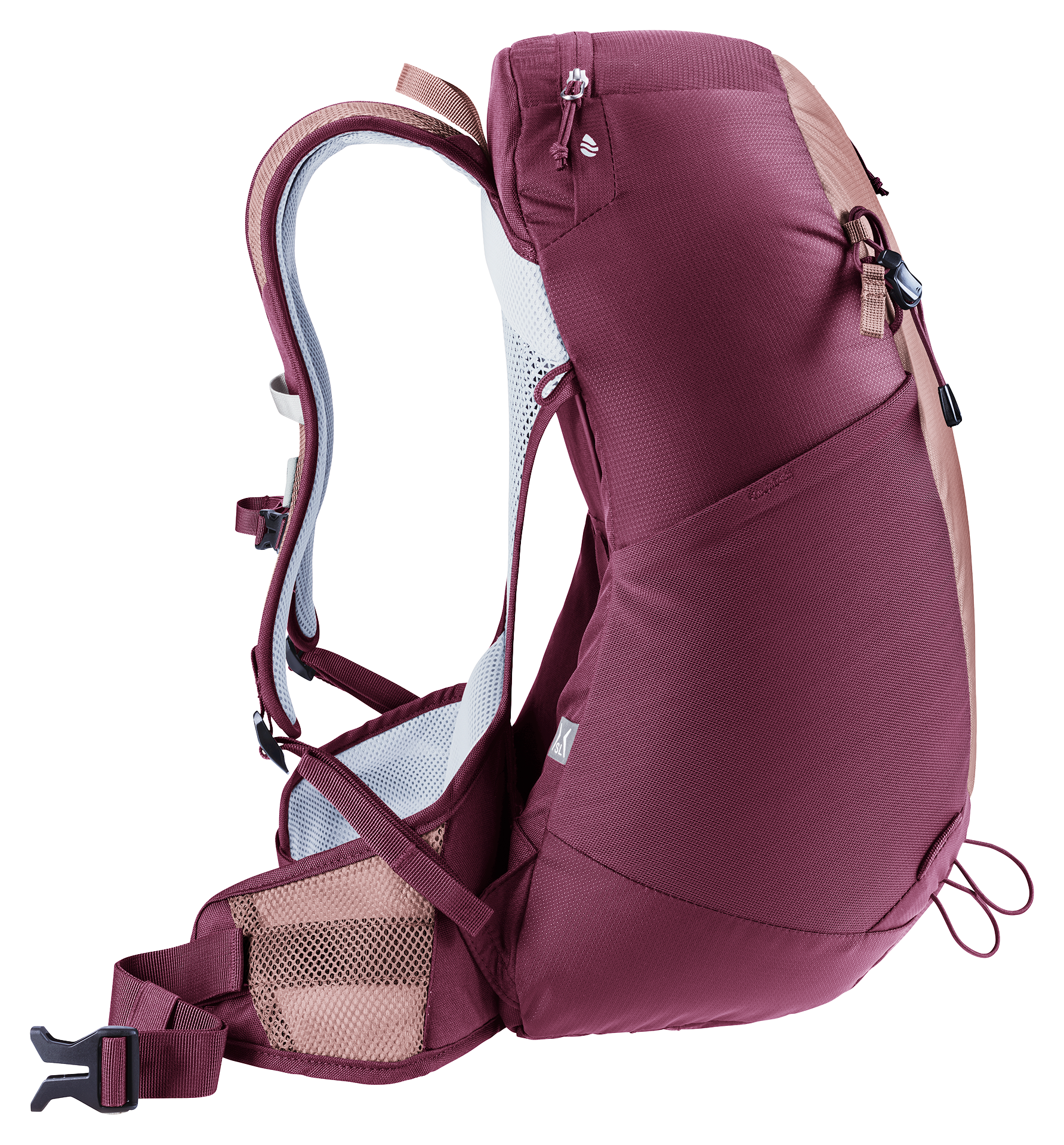 Deuter Women's AC Lite 21 SL