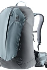 Deuter Women's AC Lite 21 SL