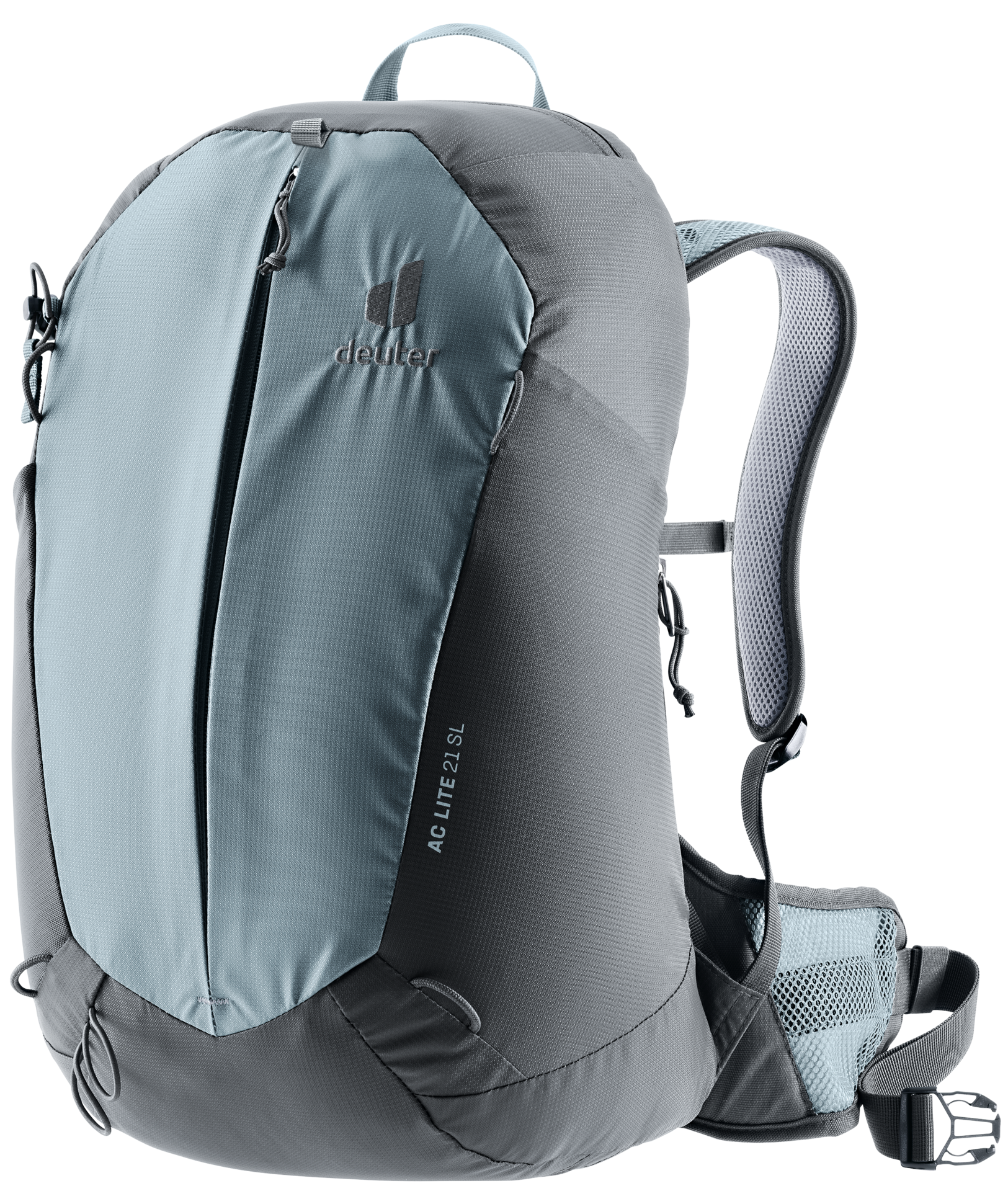 Deuter Women's AC Lite 21 SL