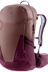 Deuter Women's Futura 25 SL