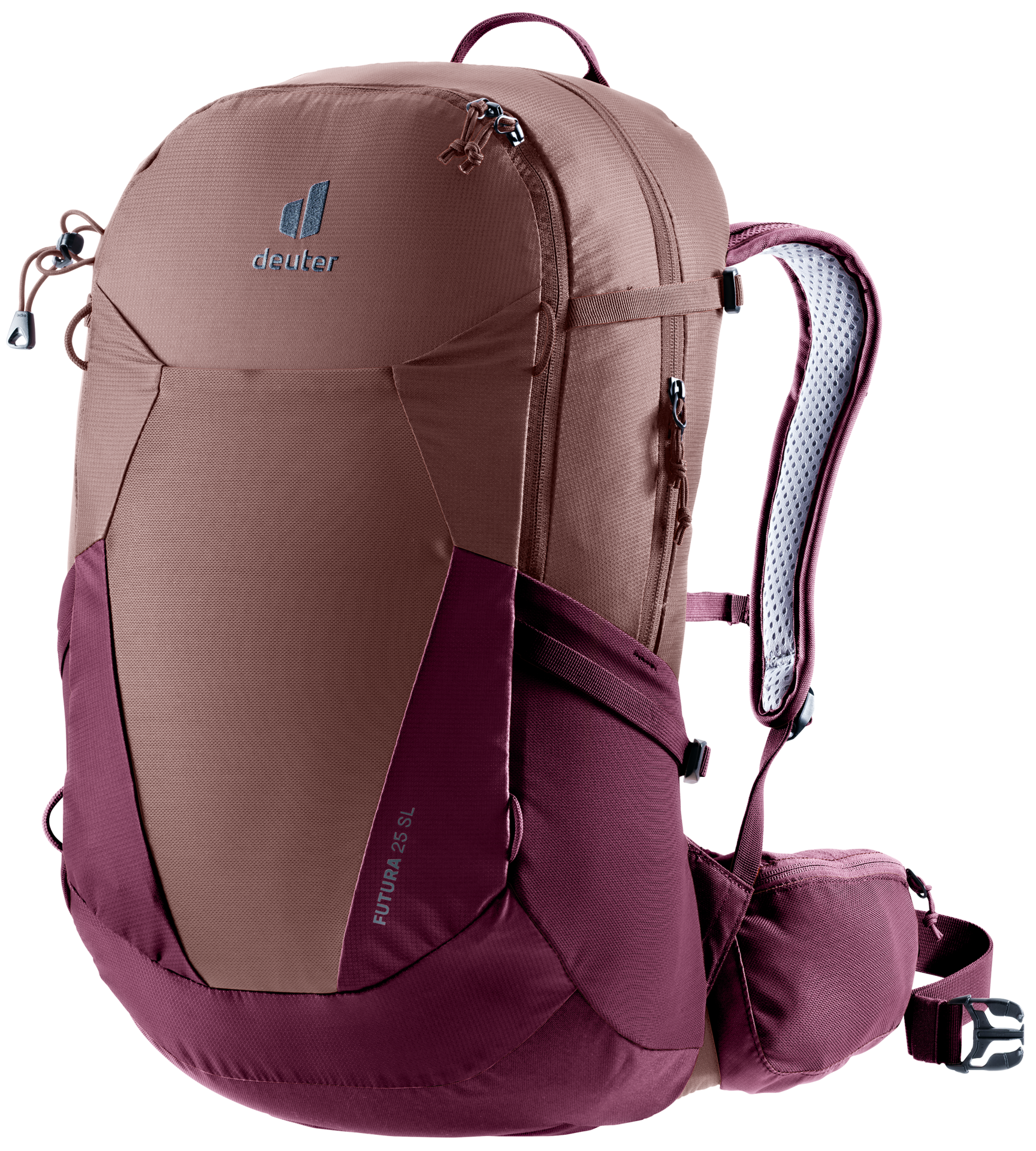 Deuter Women's Futura 25 SL