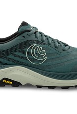 Topo Women's Ultraventure 4