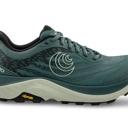Topo Wm Ultraventure 4