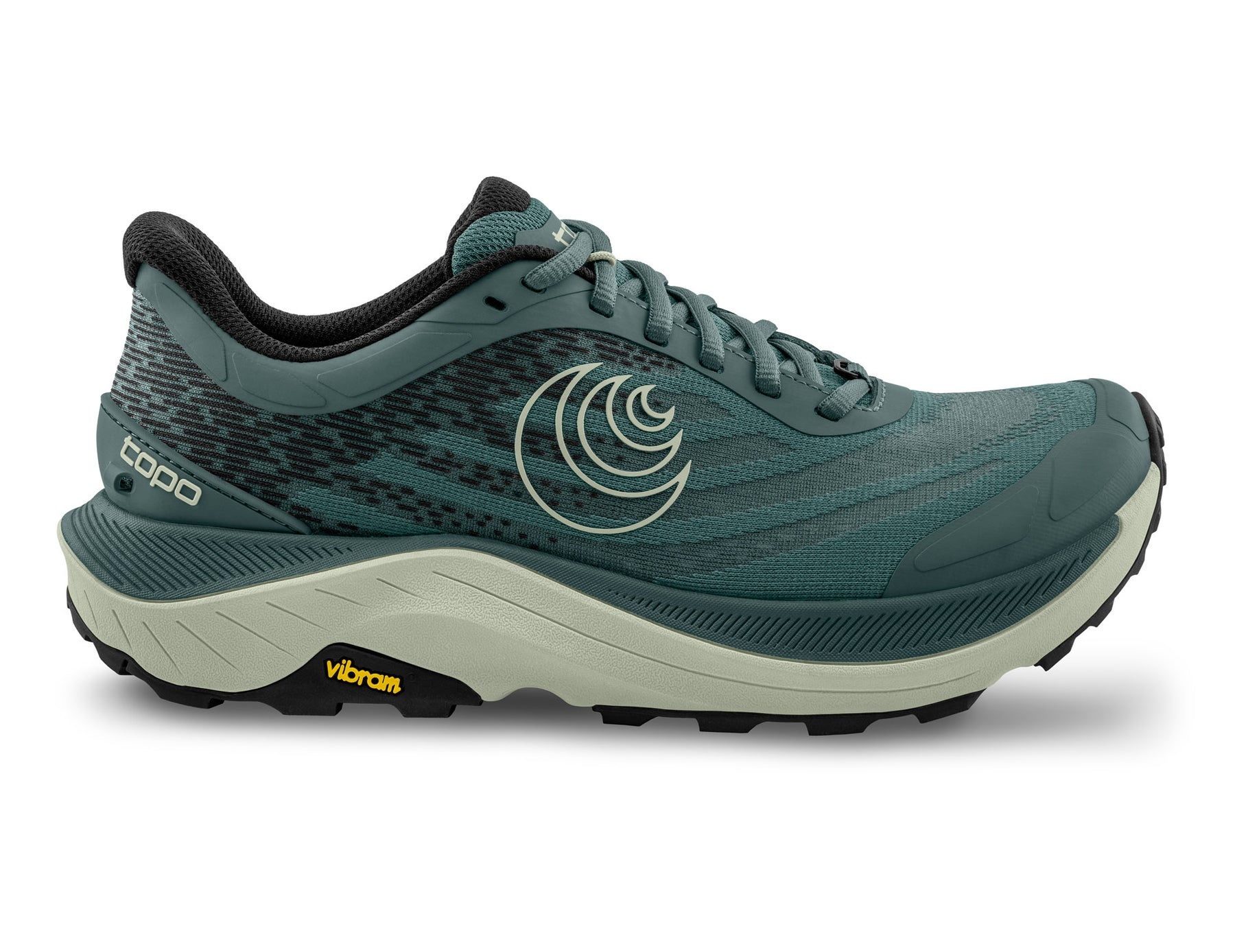 Topo Women's Ultraventure 4