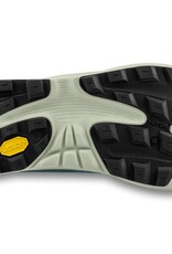 Topo Women's Ultraventure 4