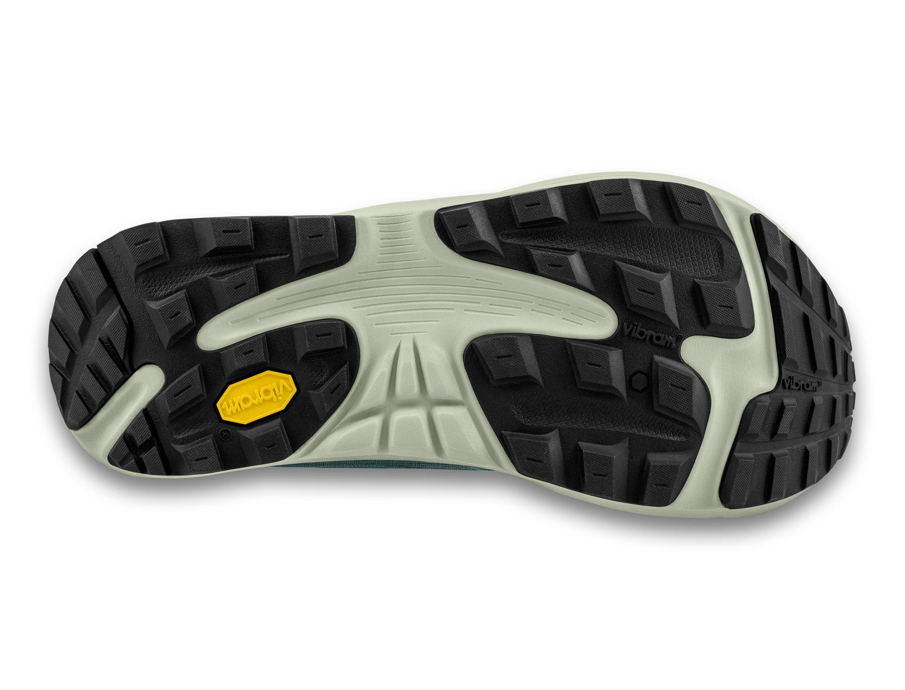 Topo Women's Ultraventure 4