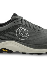 Topo Men's Ultraventure 4