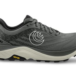 Topo Mn Ultraventure 4