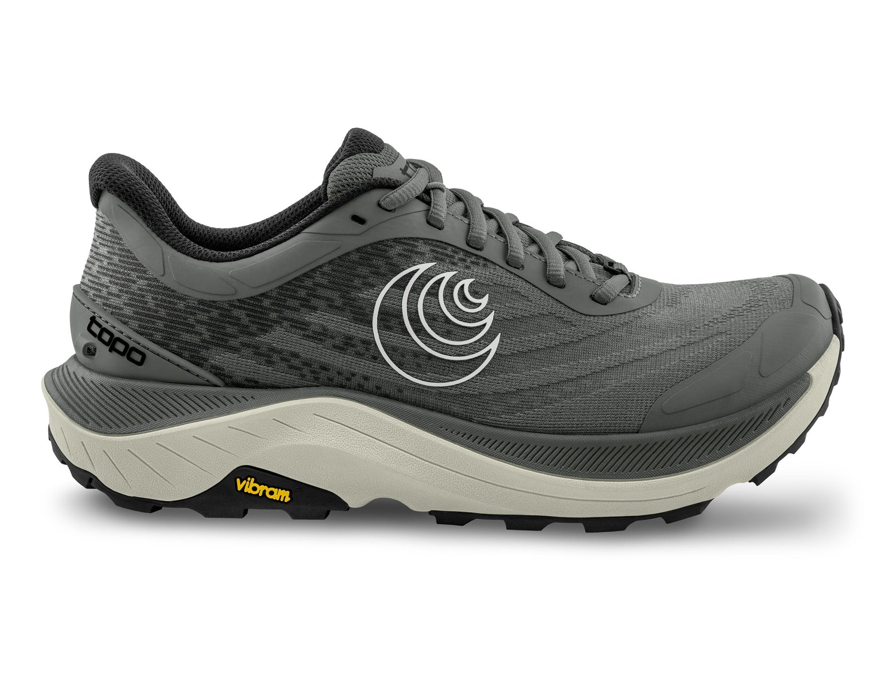 Topo Men's Ultraventure 4