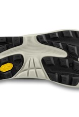 Topo Men's Ultraventure 4
