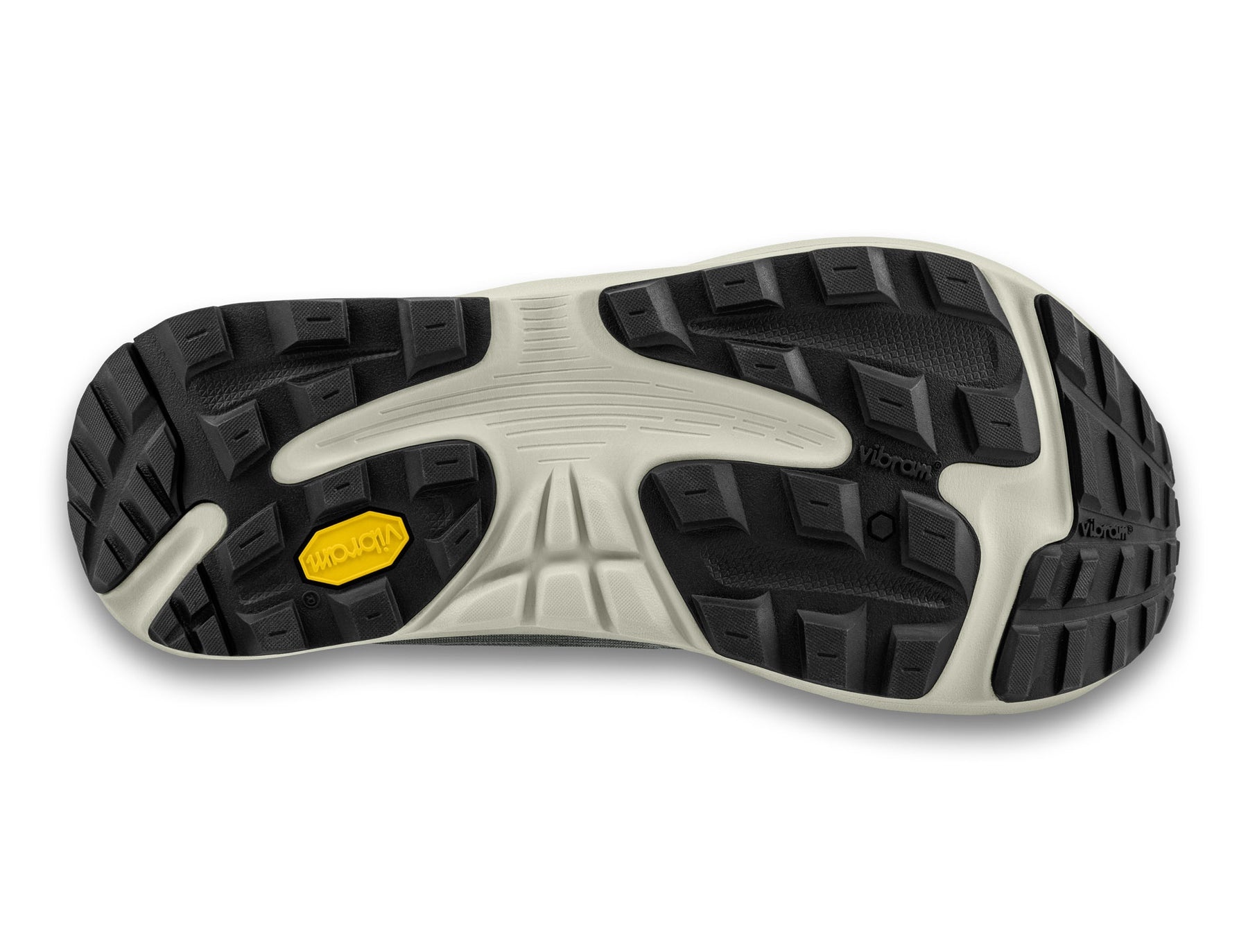Topo Men's Ultraventure 4