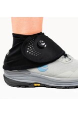 Topo Topo Performance Gaiter