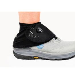 Topo Topo Performance Gaiter