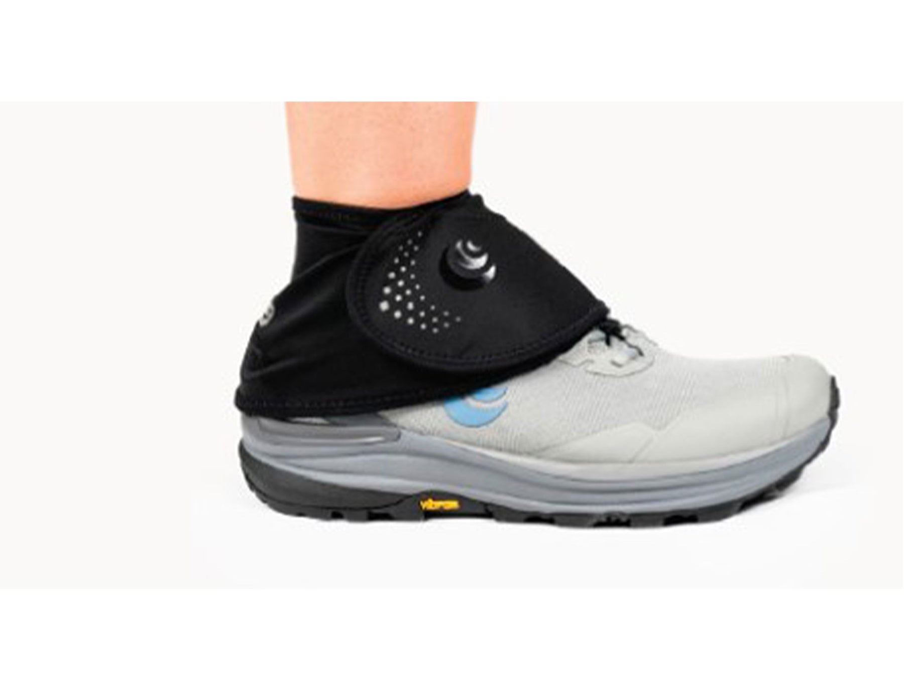 Topo Topo Performance Gaiter